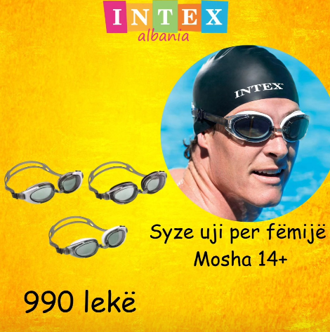 PISHINA-INTEX28