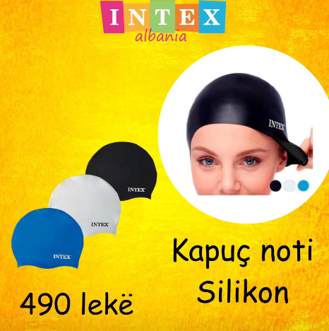 PISHINA-INTEX29