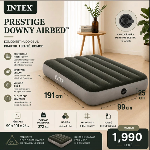 PISHINA-INTEX30