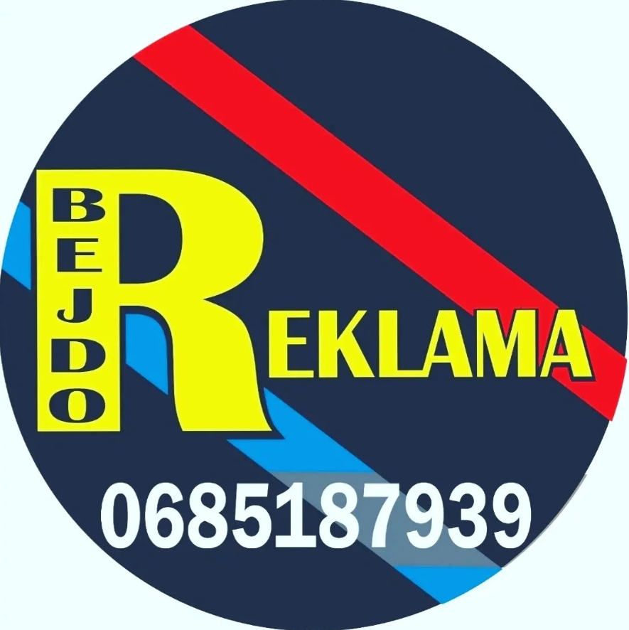 REKLAMA-BEJDO-LOGO