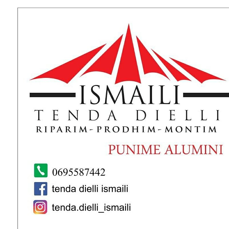 TENDA-DIELLI-ISMAILI-LOGO