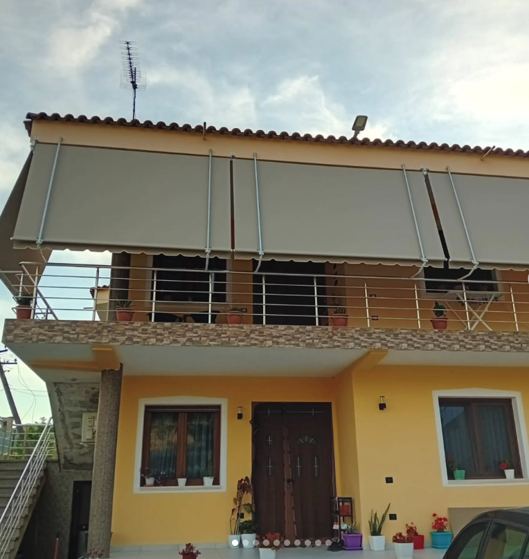 TENDA-DIELLI-ISMAILI1