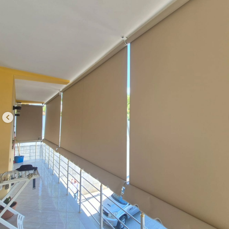TENDA-DIELLI-ISMAILI2
