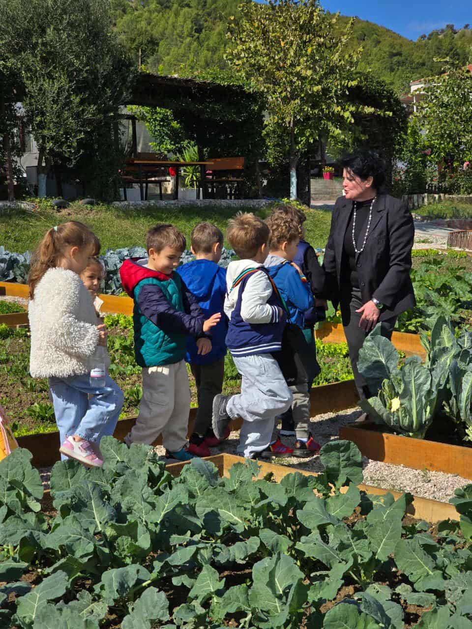 25b68254-04ec-4a52-918f-54ce7689e0ee