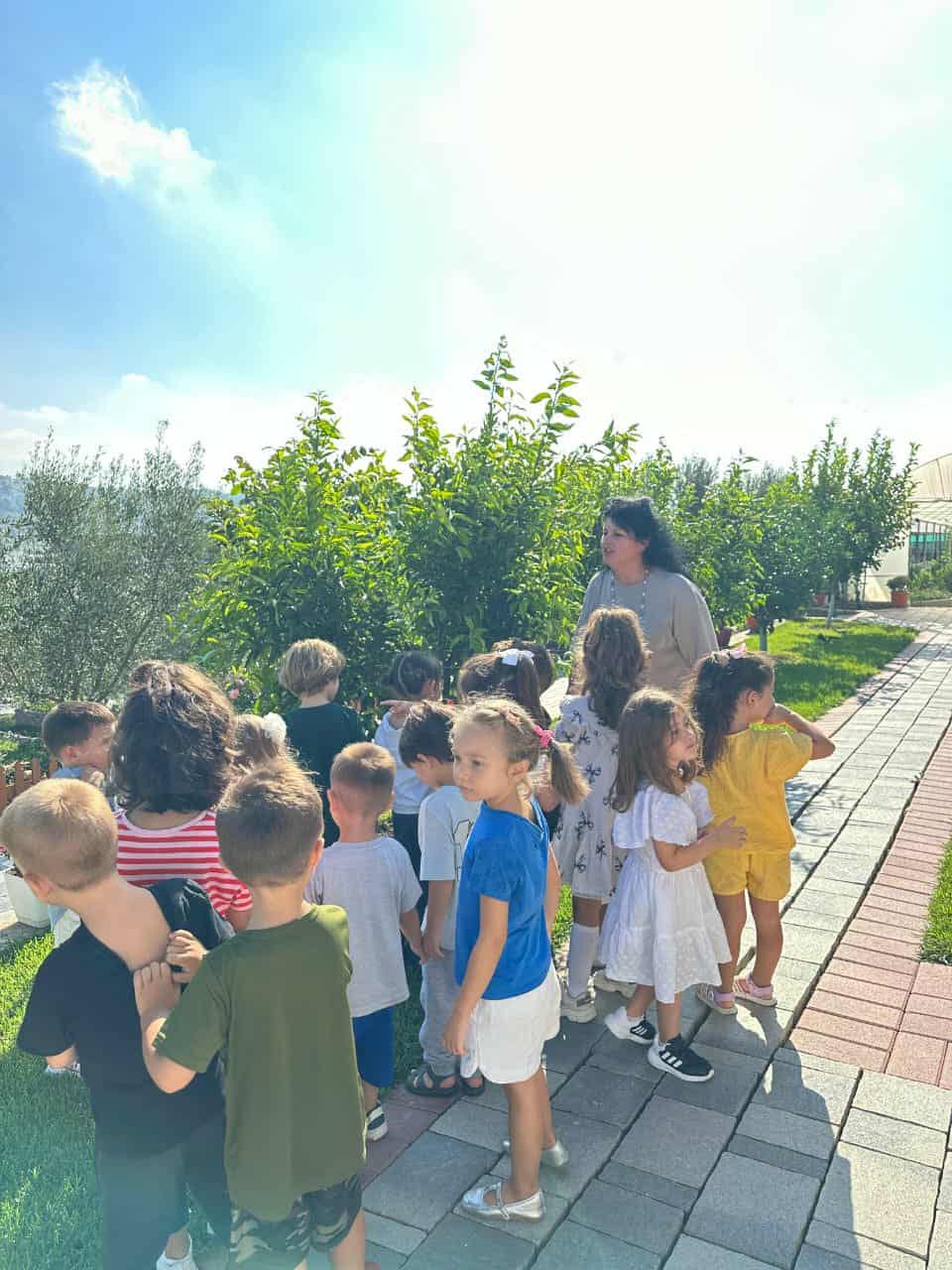 480579e4-c41c-40e2-a548-dd0ef61c55c3