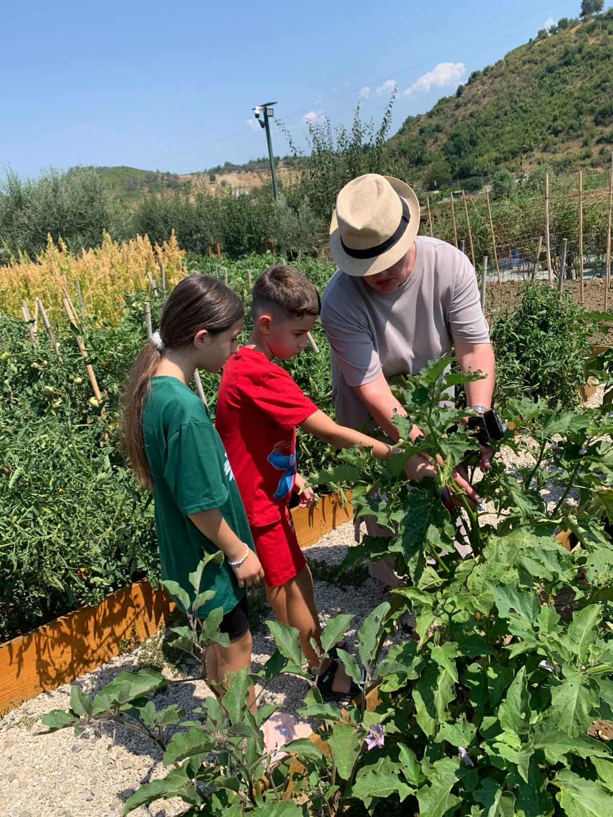 48667f55-ef9e-439d-ad86-8d0c0000d99b