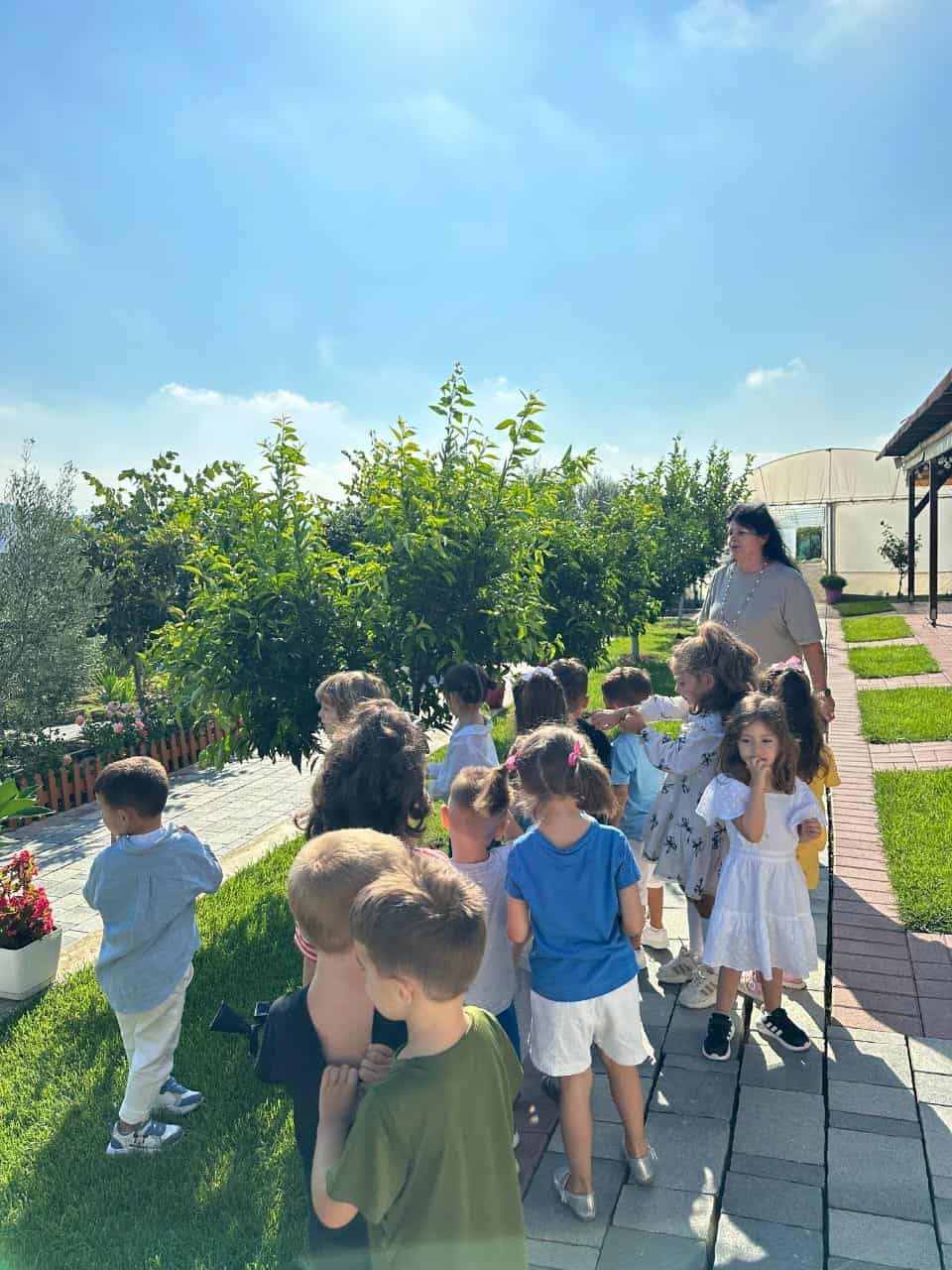 6eaa872b-7723-4a64-adc0-d579ecf1ad9e