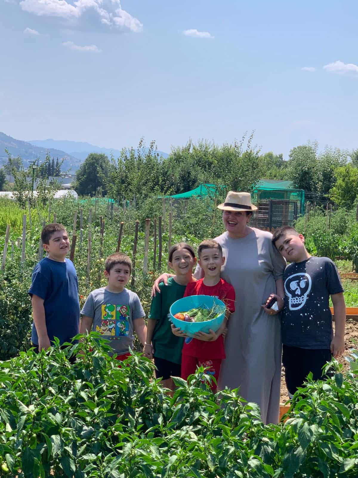 7a9a345d-434c-49d4-9cca-9b8db04fabc4