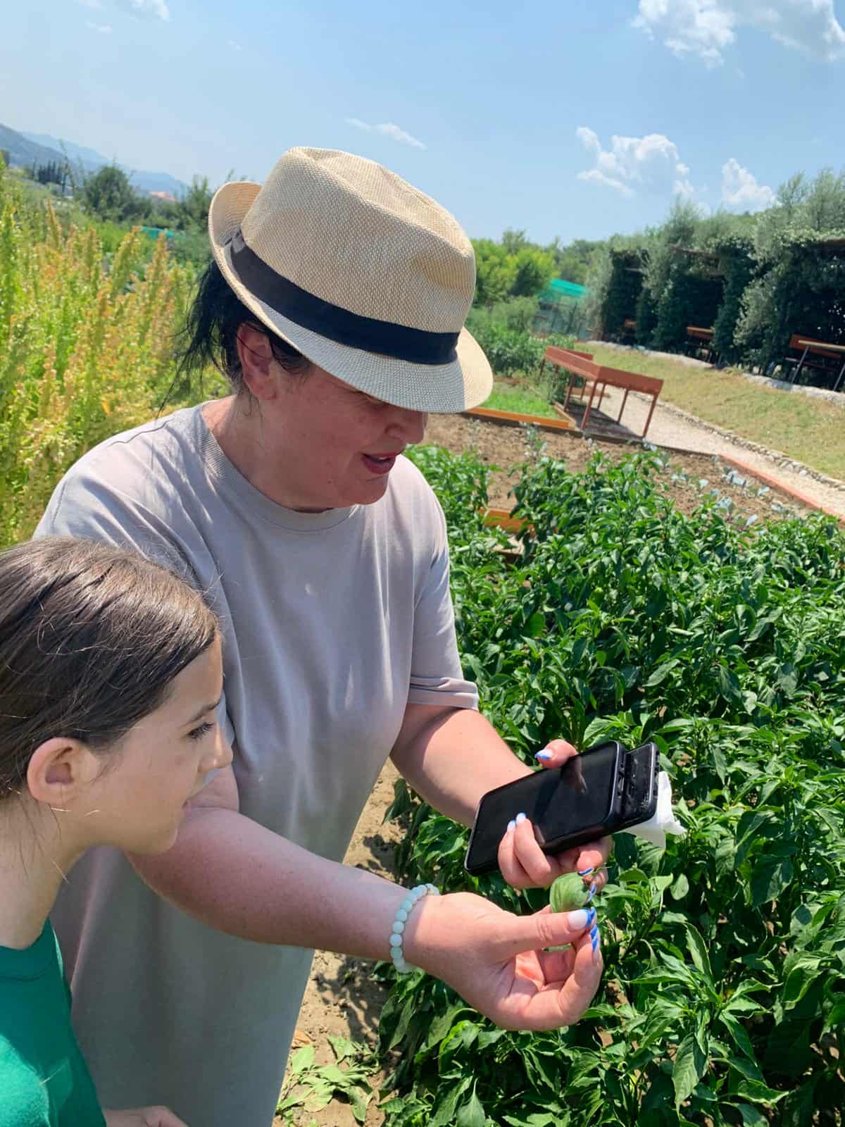 845683ad-31a0-44e1-8ab7-46911e5aeee7