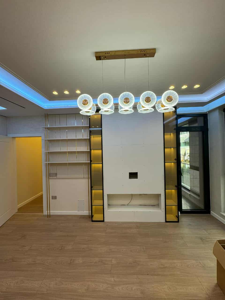 ELEKTRIKE-INSTALIME-PUNIME-KAMERASH-ELEKTRICIST-1