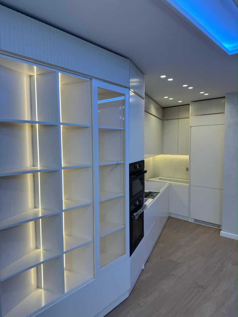 ELEKTRIKE-INSTALIME-PUNIME-KAMERASH-ELEKTRICIST-11