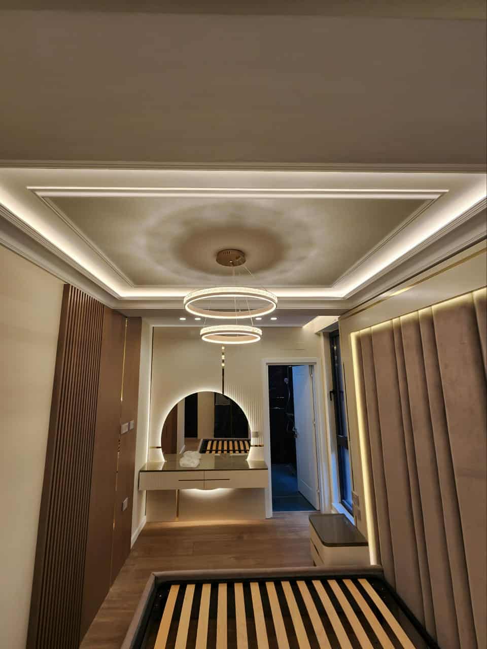 ELEKTRIKE-INSTALIME-PUNIME-KAMERASH-ELEKTRICIST-12