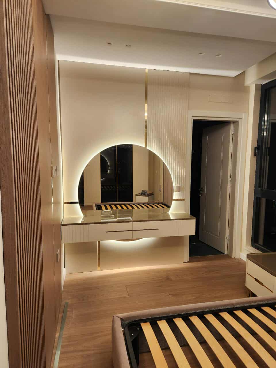 ELEKTRIKE-INSTALIME-PUNIME-KAMERASH-ELEKTRICIST-13