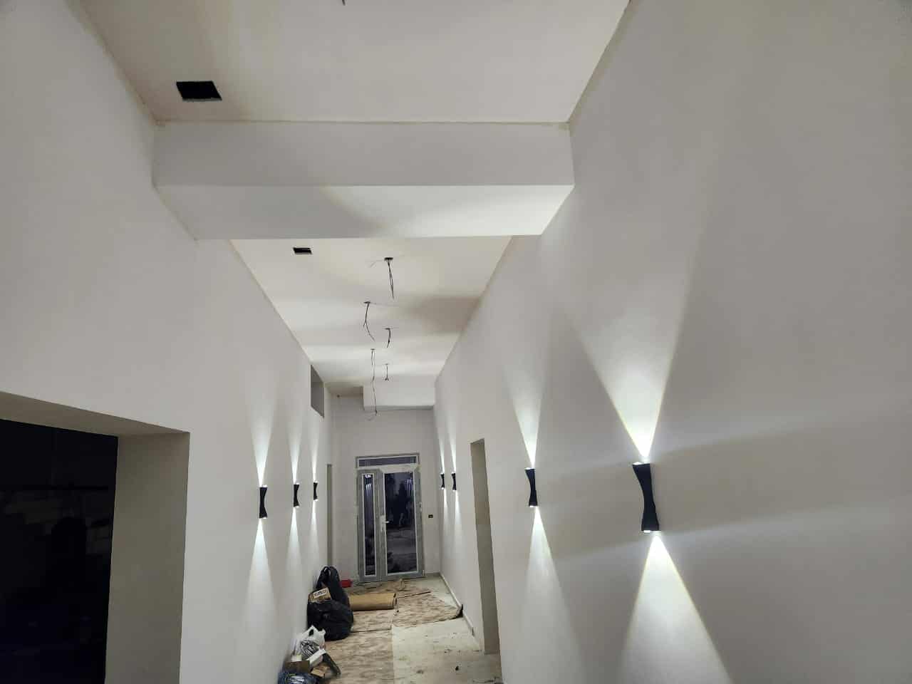 ELEKTRIKE-INSTALIME-PUNIME-KAMERASH-ELEKTRICIST-17