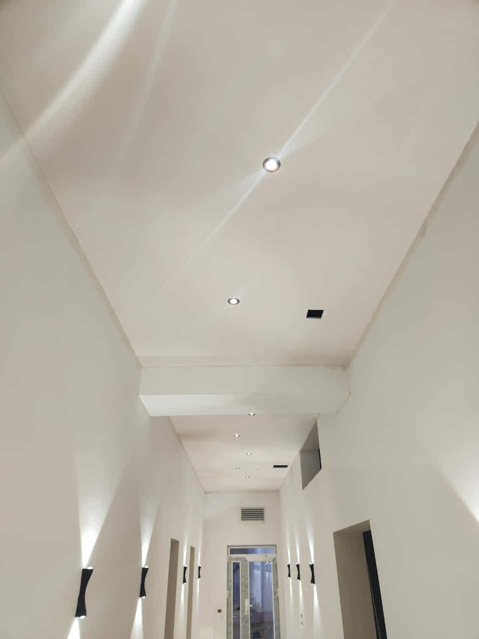 ELEKTRIKE-INSTALIME-PUNIME-KAMERASH-ELEKTRICIST-19