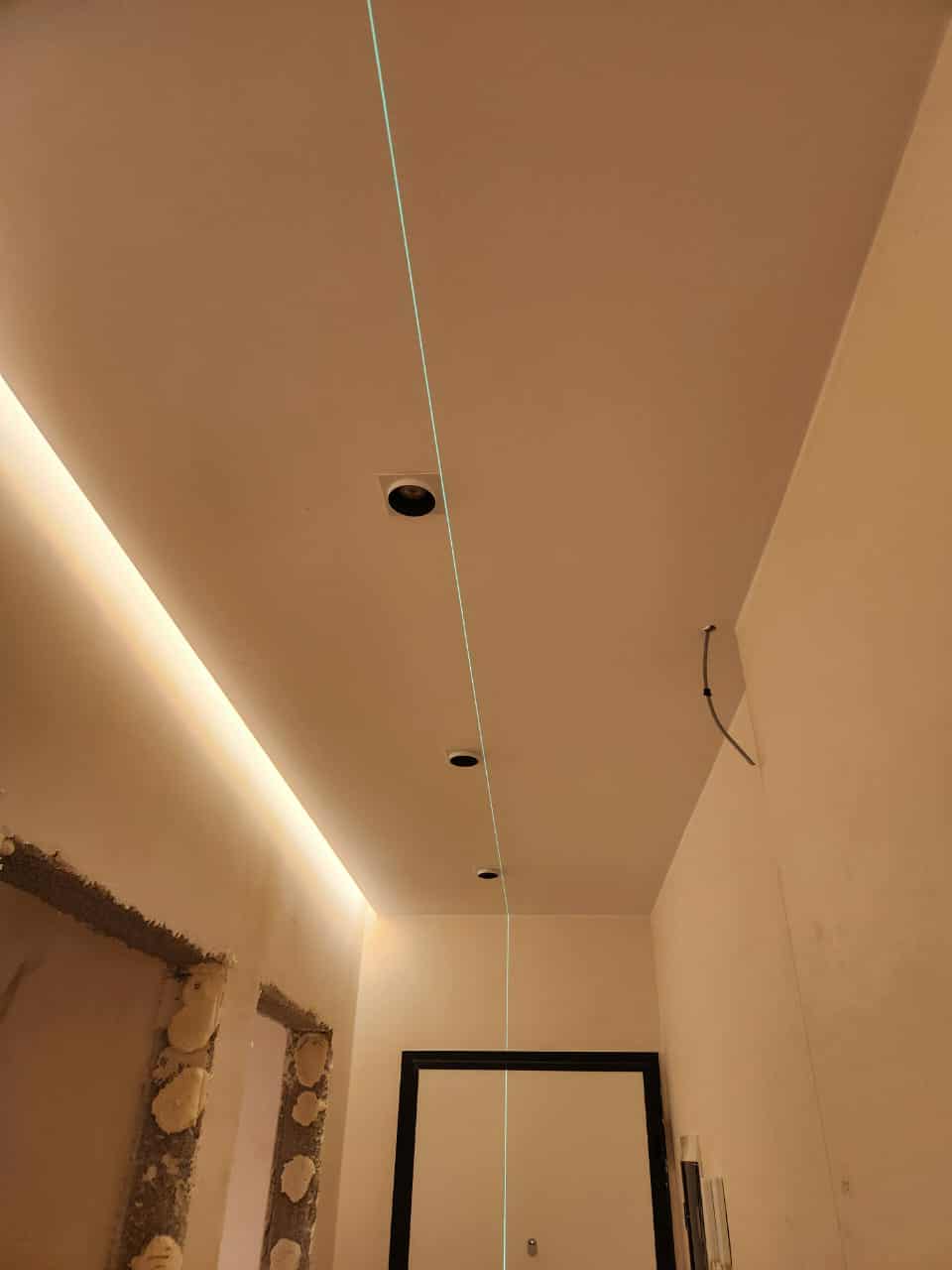 ELEKTRIKE-INSTALIME-PUNIME-KAMERASH-ELEKTRICIST-194