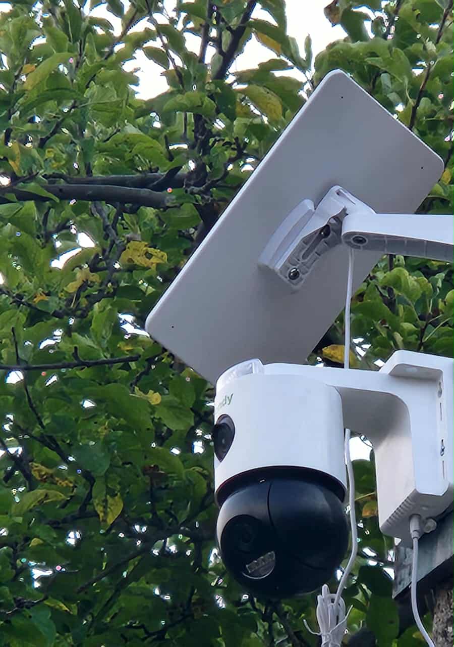 ELEKTRIKE-INSTALIME-PUNIME-KAMERASH-ELEKTRICIST-198