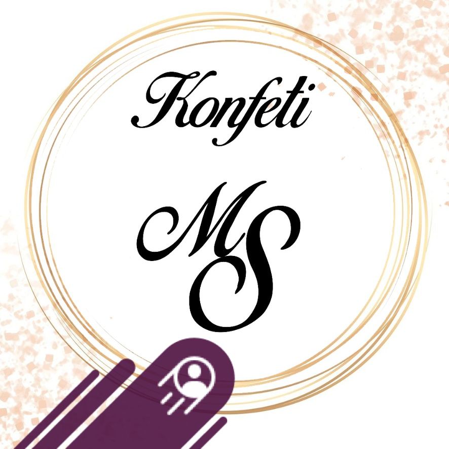 KONFETA-ONLINE-SHKODER-