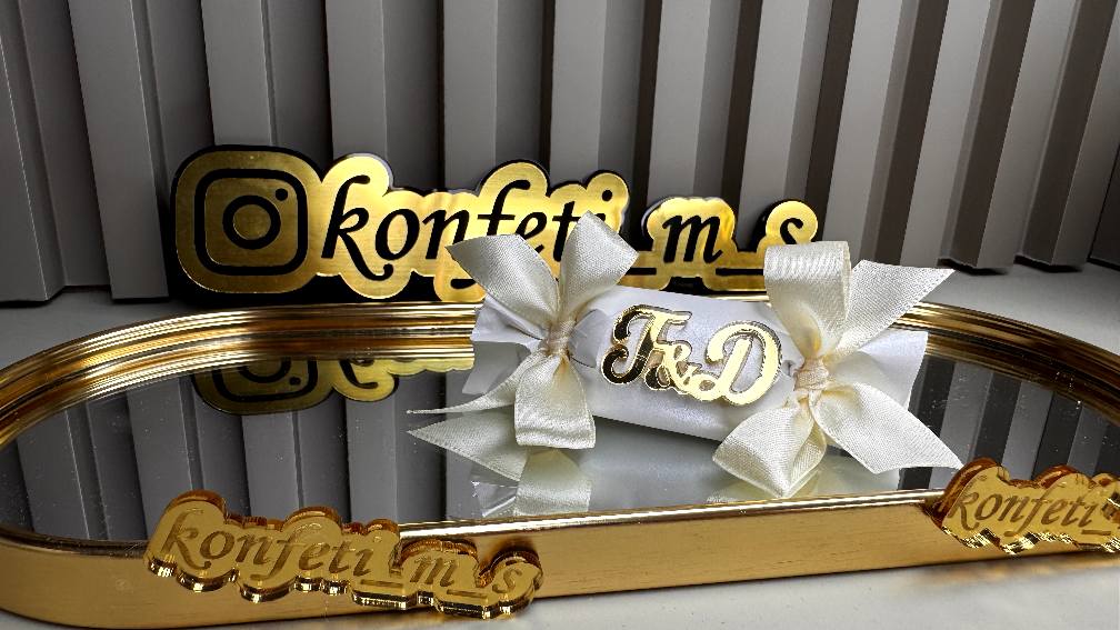 KONFETA-ONLINE-SHKODER-01