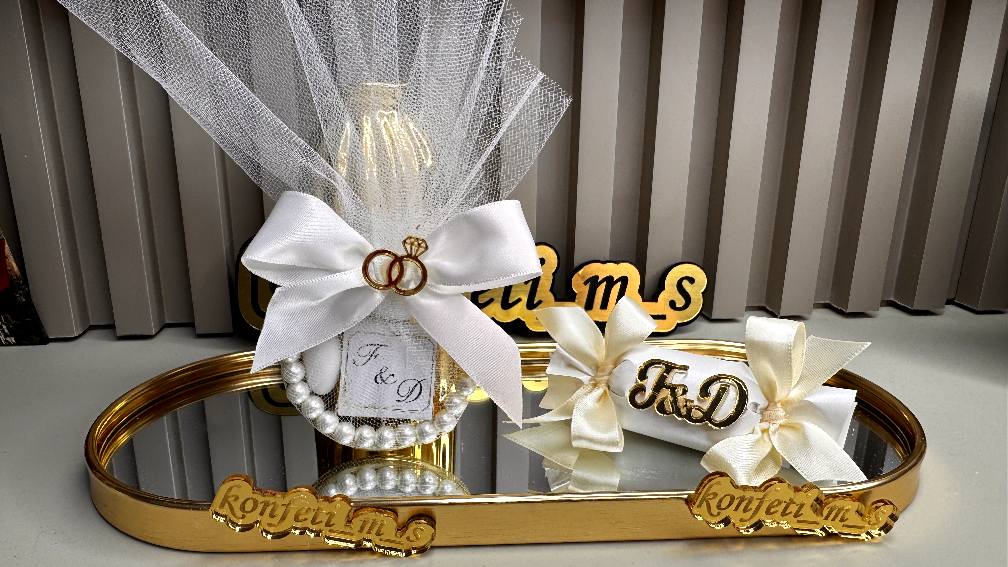 KONFETA-ONLINE-SHKODER-100