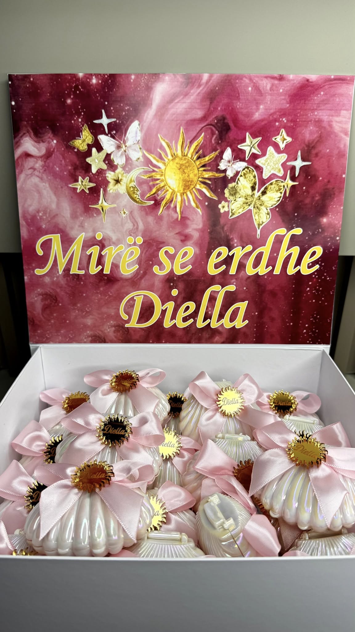 KONFETA-ONLINE-SHKODER-11