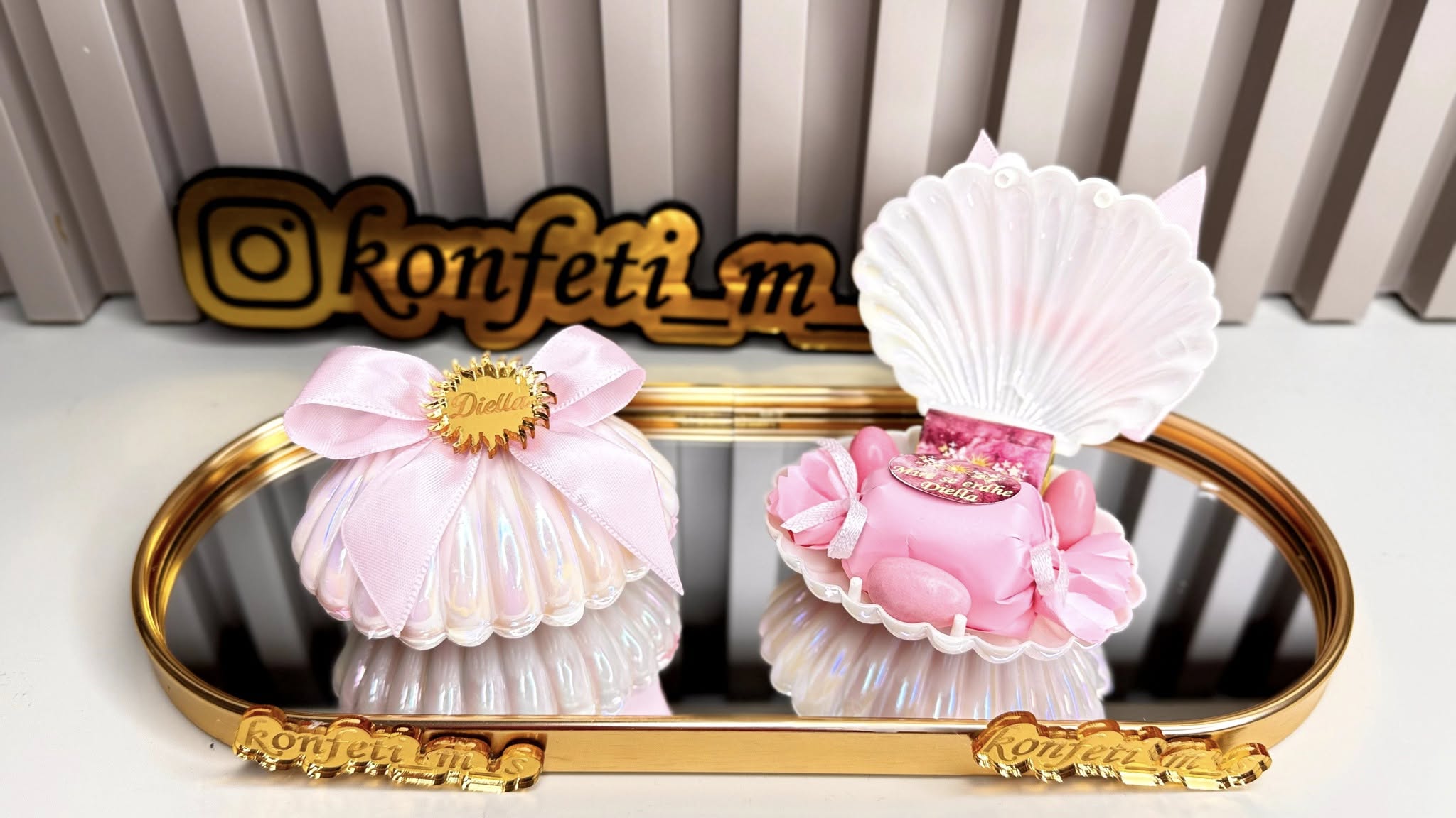 KONFETA-ONLINE-SHKODER-12