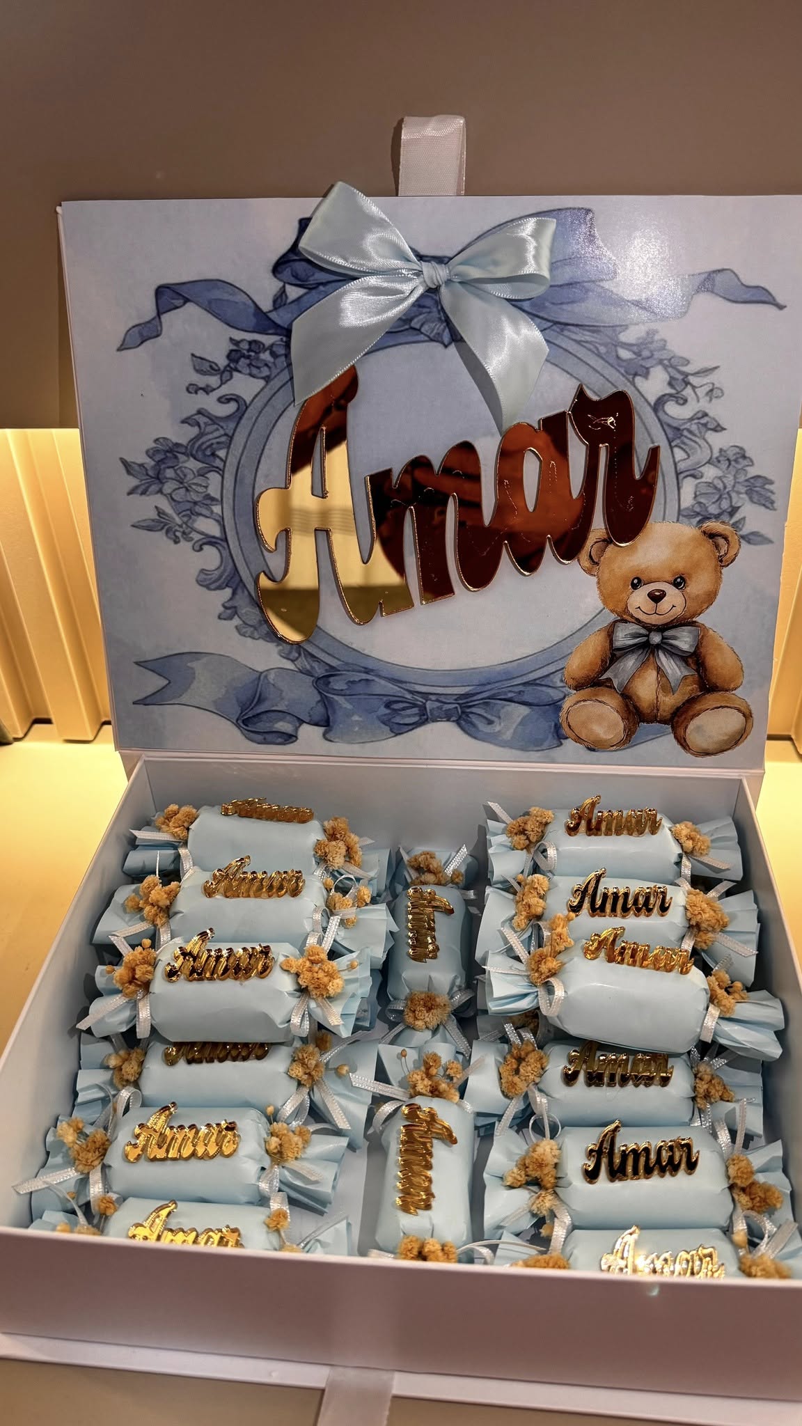 KONFETA-ONLINE-SHKODER-13