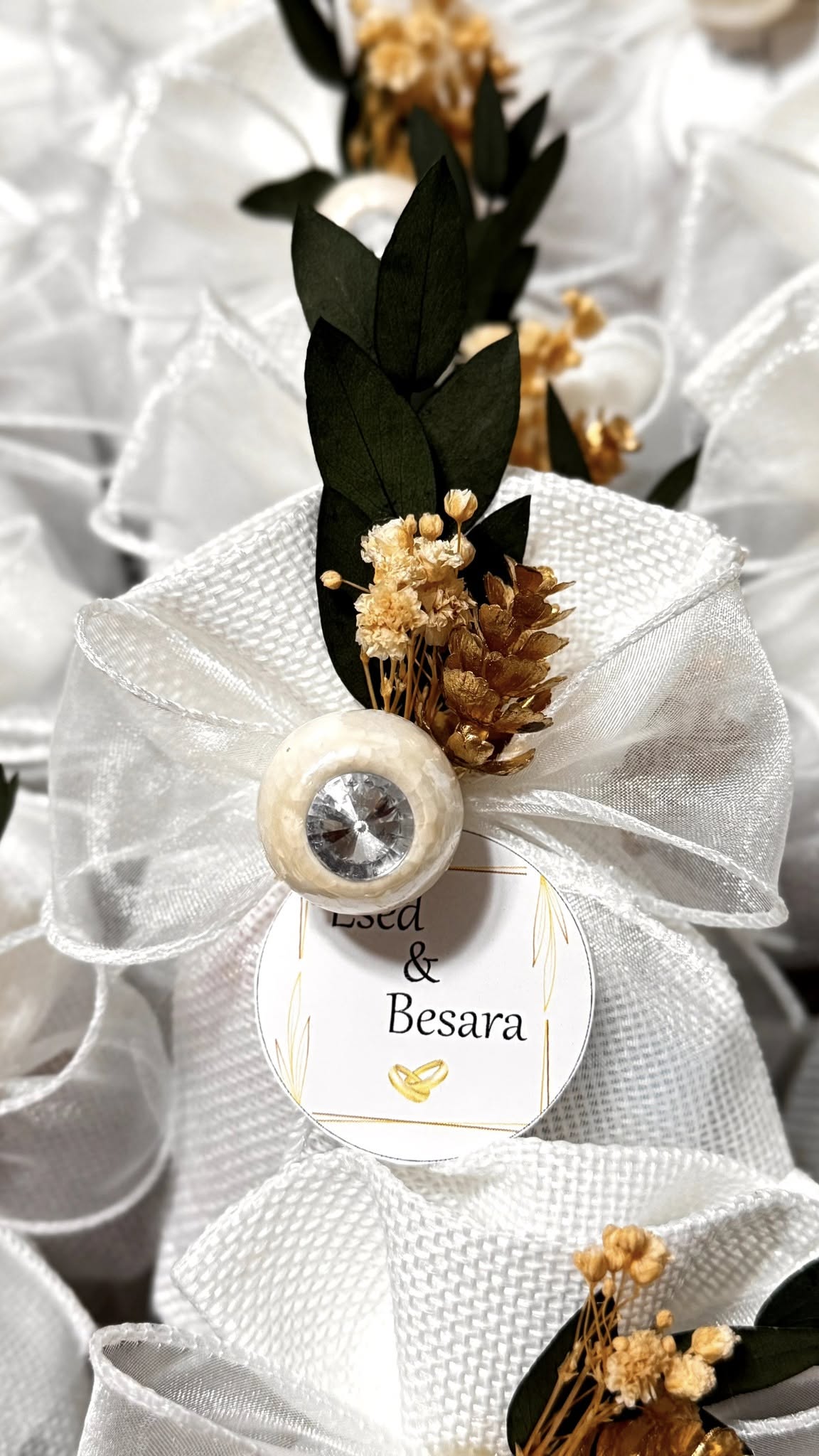 KONFETA-ONLINE-SHKODER-14