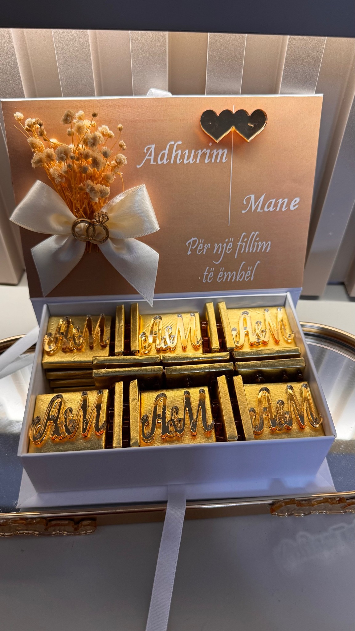 KONFETA-ONLINE-SHKODER-16