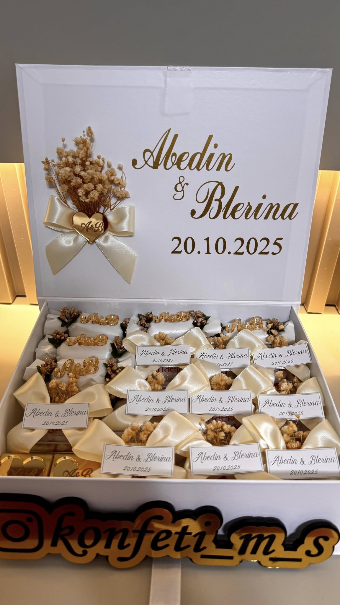 KONFETA-ONLINE-SHKODER-17