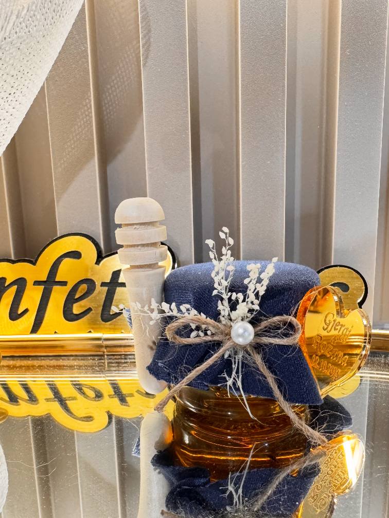 KONFETA-ONLINE-SHKODER-19