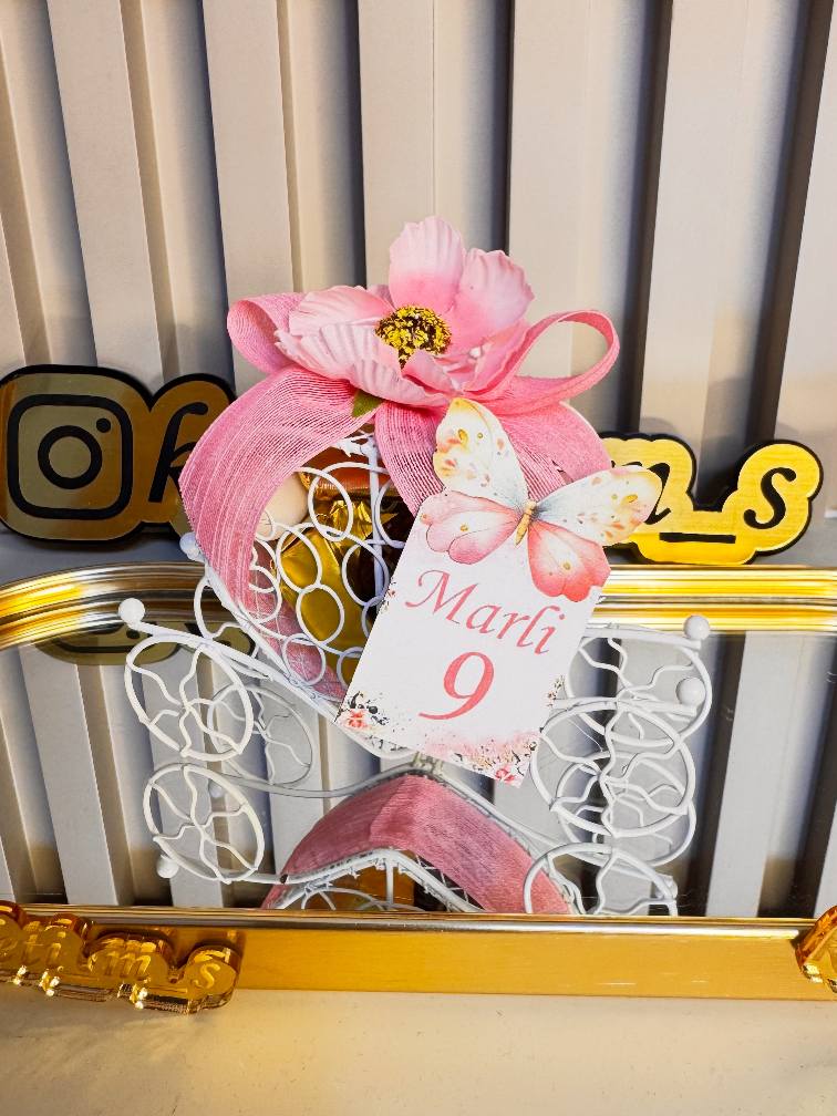 KONFETA-ONLINE-SHKODER-192