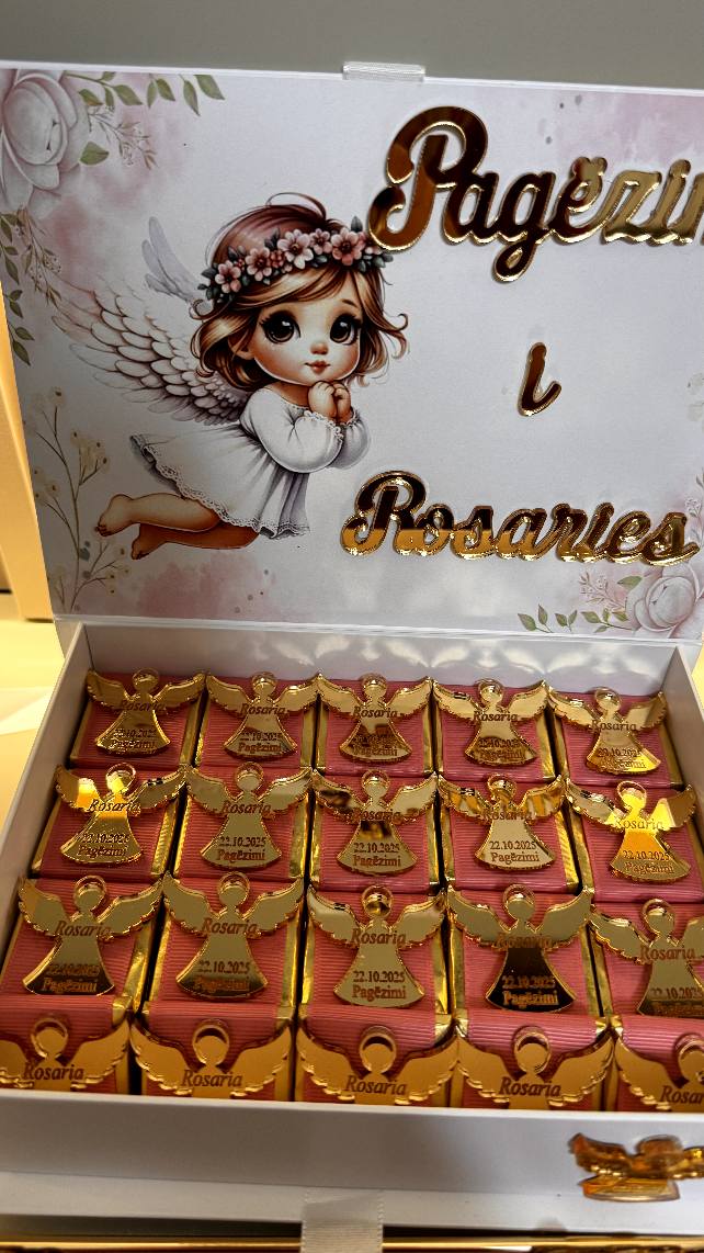 KONFETA-ONLINE-SHKODER-193