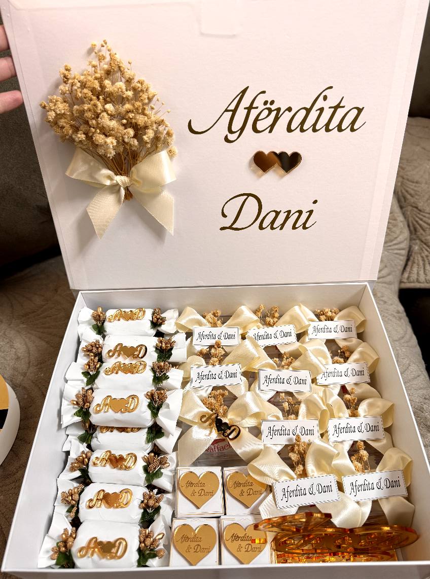 KONFETA-ONLINE-SHKODER-195