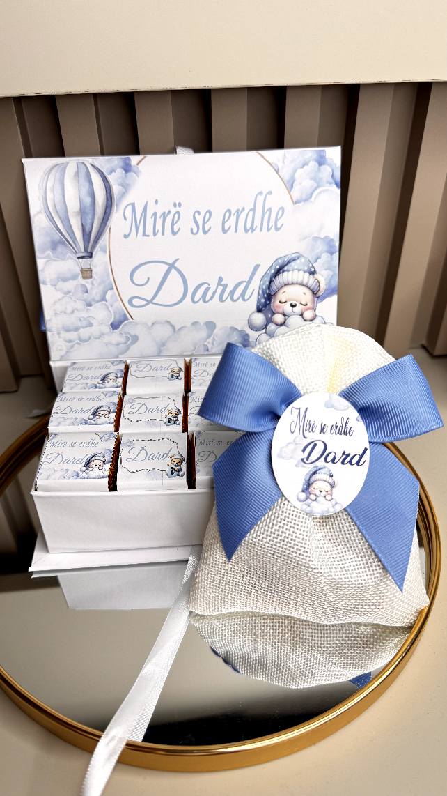 KONFETA-ONLINE-SHKODER-196