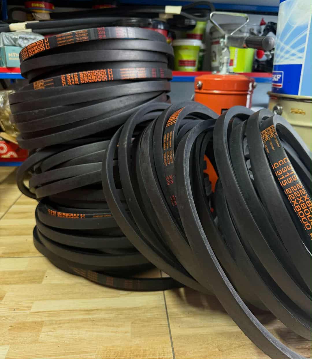 PERMISTOPA-KUZHINETA-GUZHINJETA-1