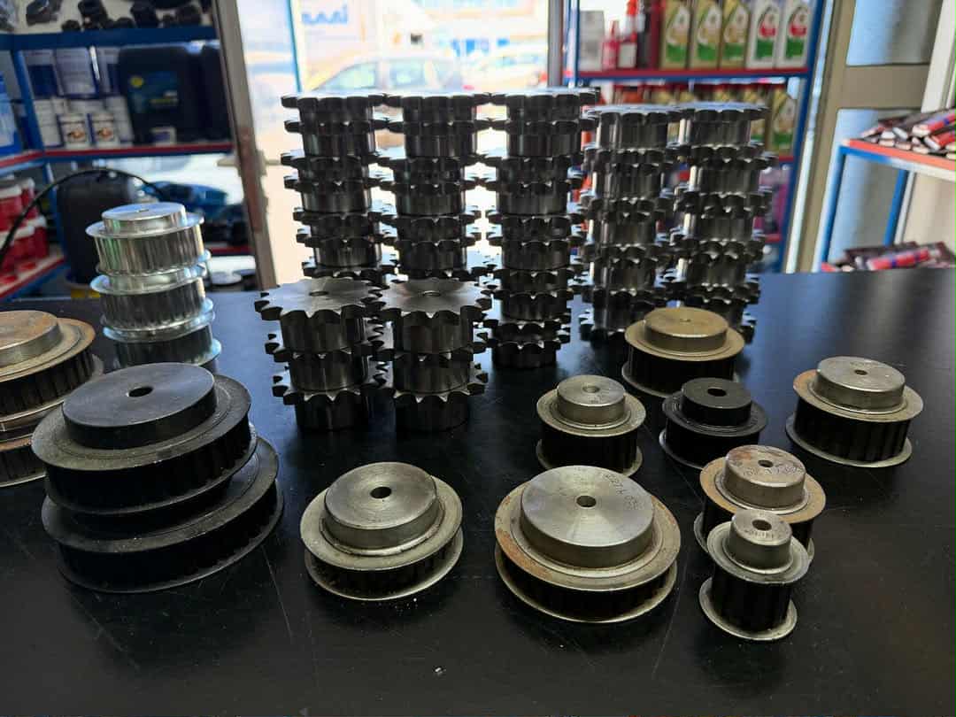 PERMISTOPA-KUZHINETA-GUZHINJETA-13