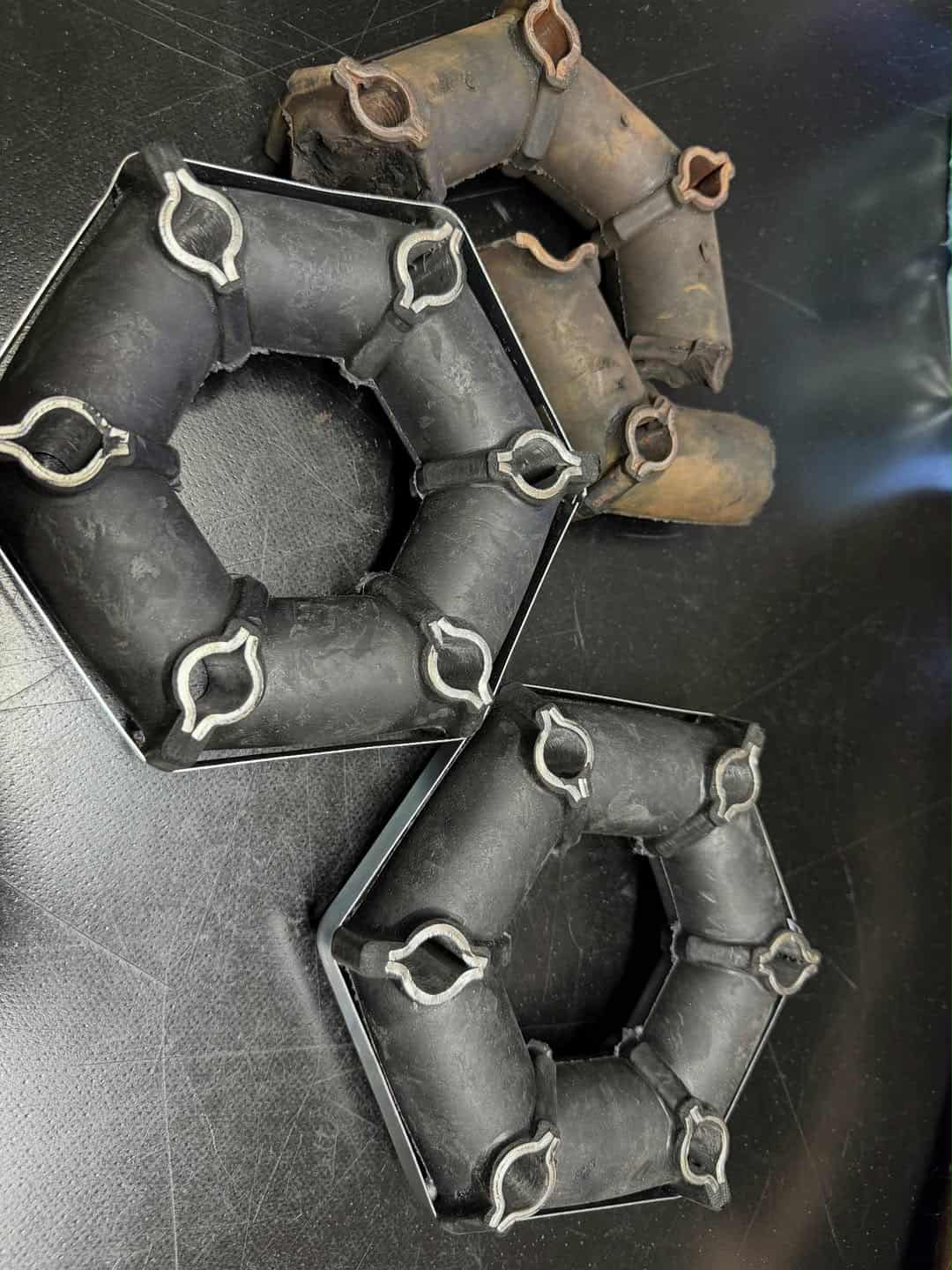 PERMISTOPA-KUZHINETA-GUZHINJETA-14