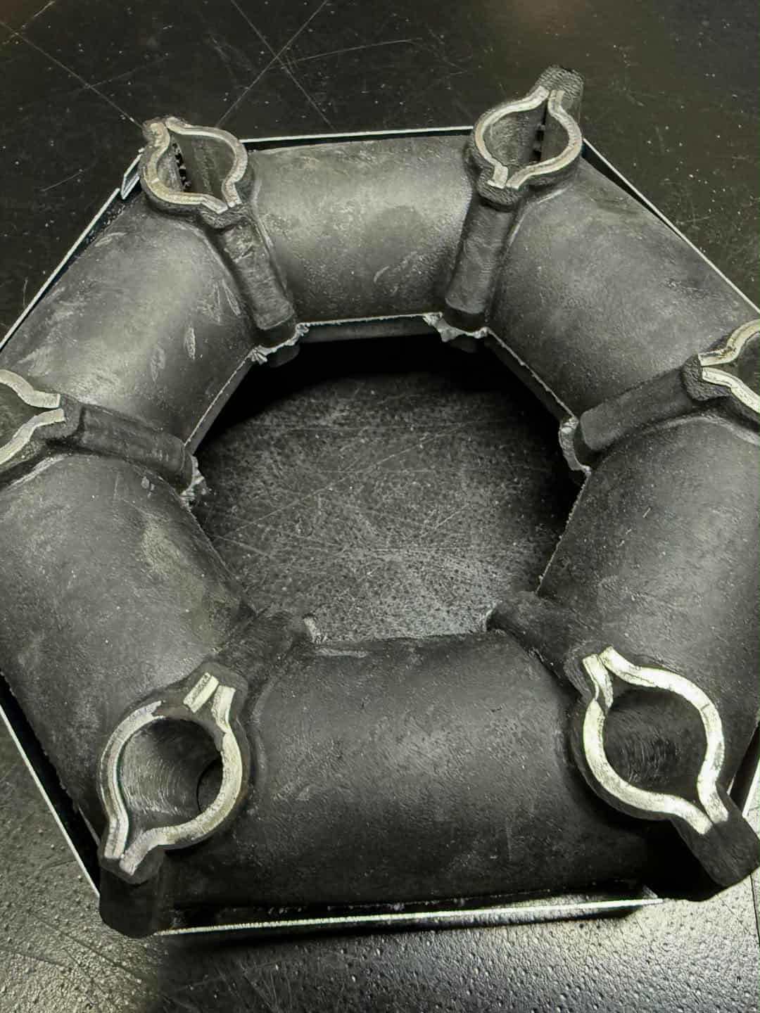 PERMISTOPA-KUZHINETA-GUZHINJETA-15