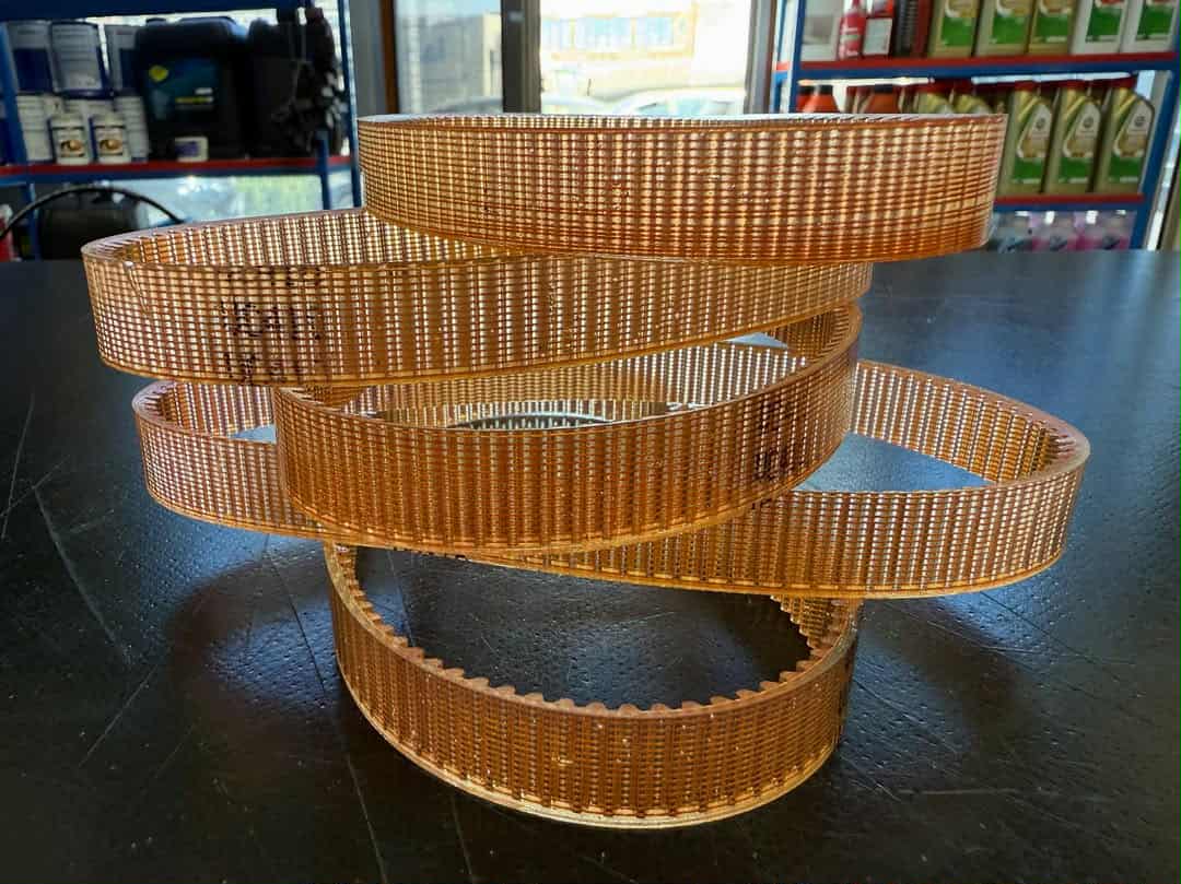 PERMISTOPA-KUZHINETA-GUZHINJETA-16