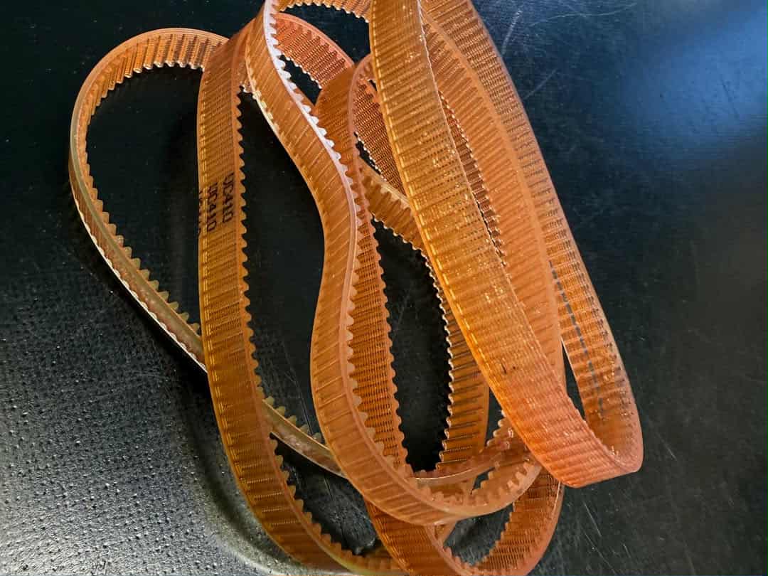 PERMISTOPA-KUZHINETA-GUZHINJETA-17