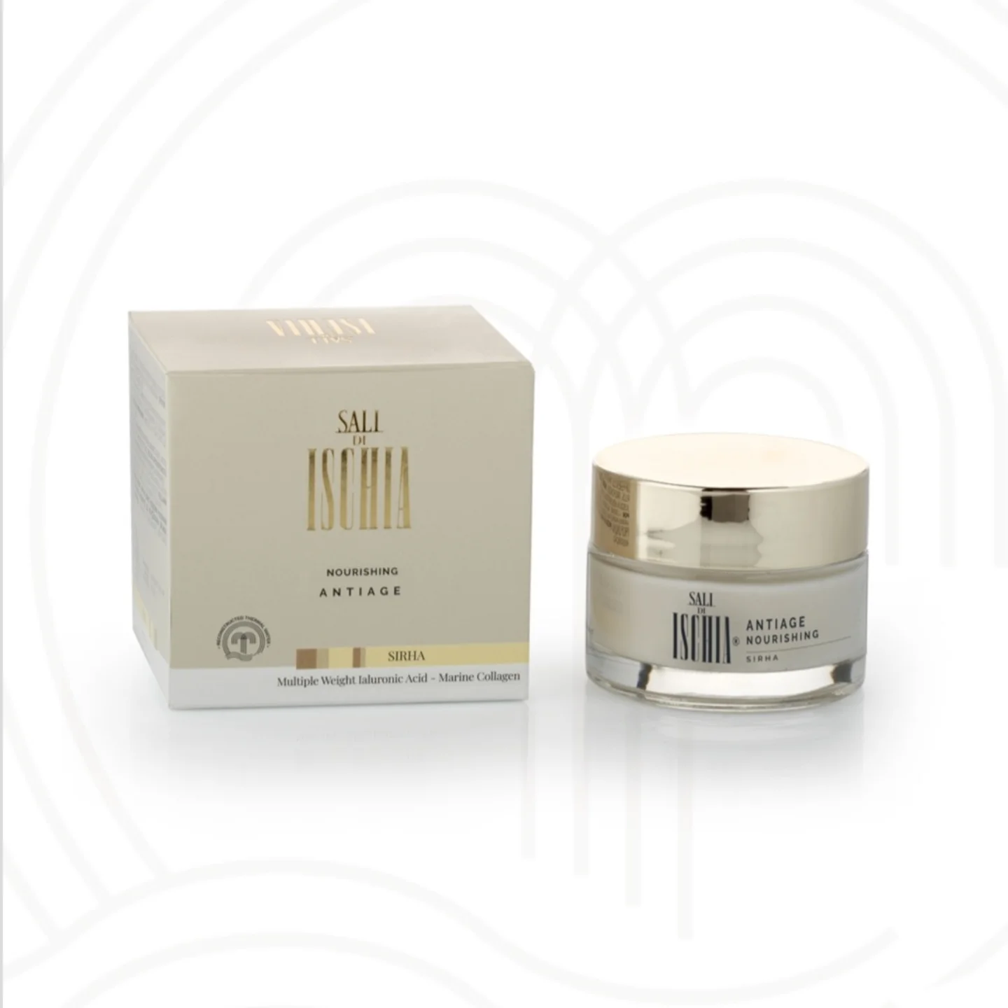 PRODUKTE-KOZMETIKE-SHUMICE-SALLONE-11