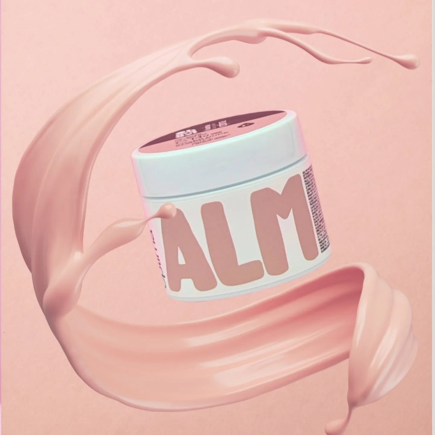 PRODUKTE-KOZMETIKE-SHUMICE-SALLONE-12