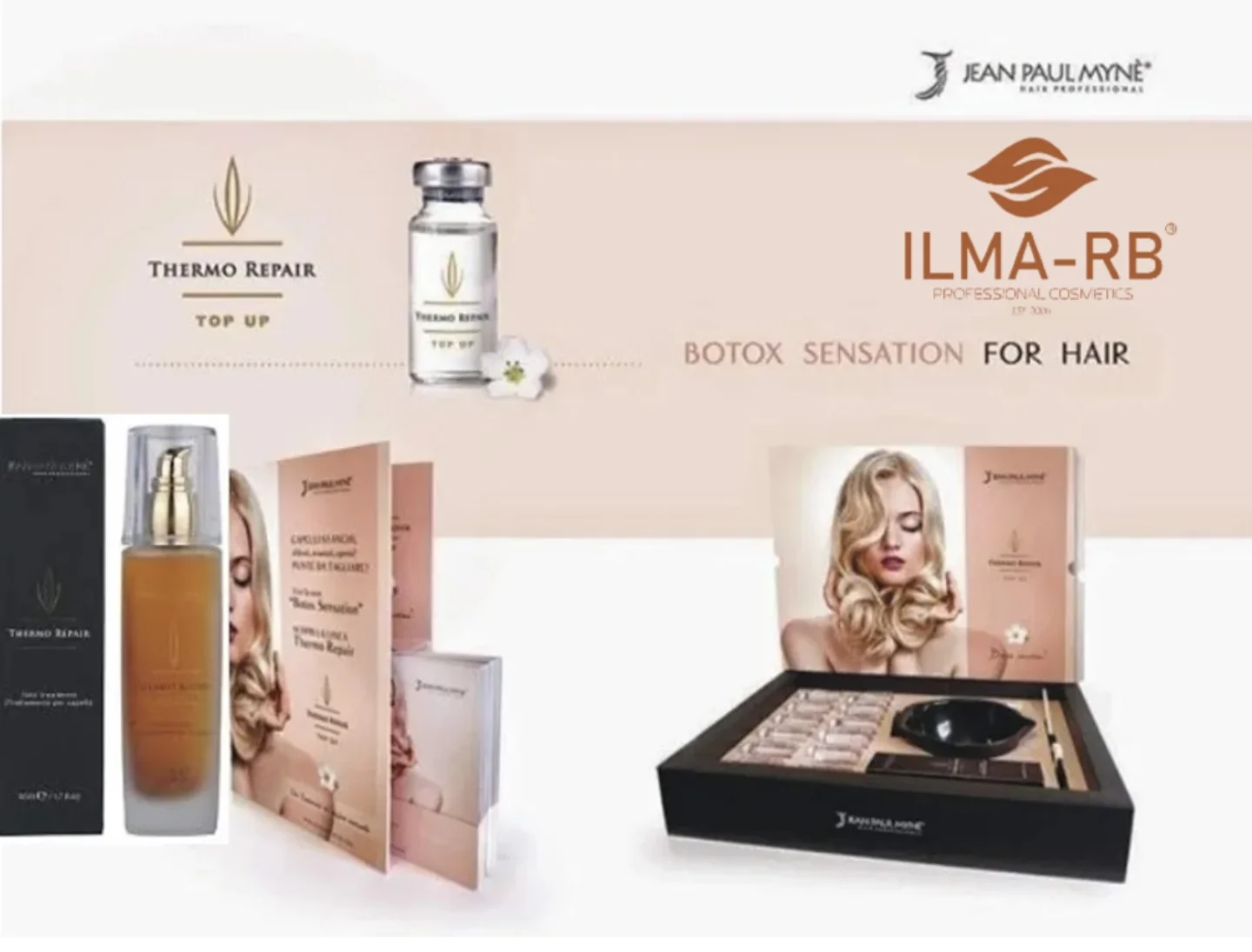 PRODUKTE-KOZMETIKE-SHUMICE-SALLONE-18