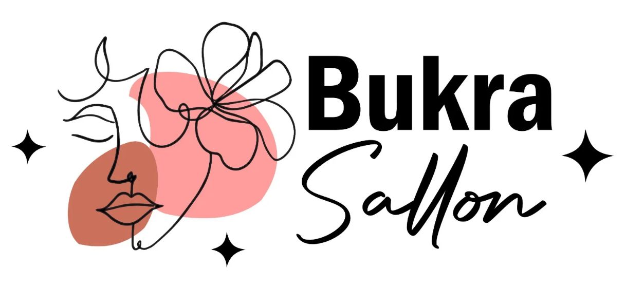 Parukeri-laprake-sallon-kurse-