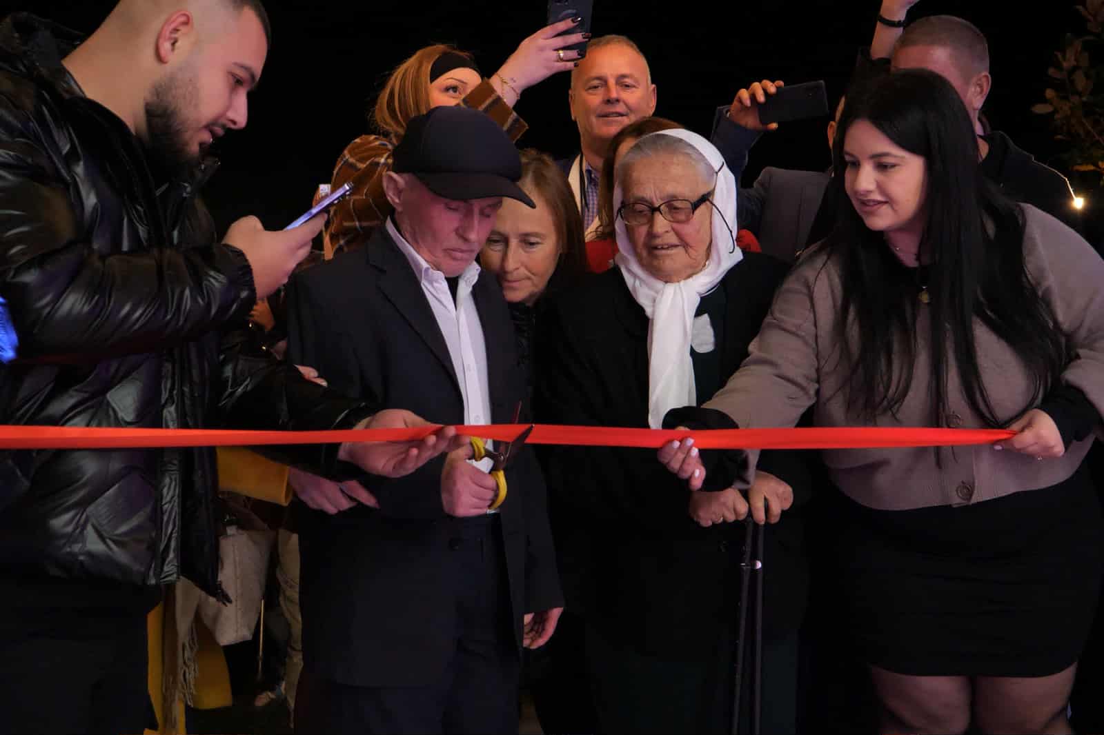 RESTORANT-ELBASAN-RESORT-1