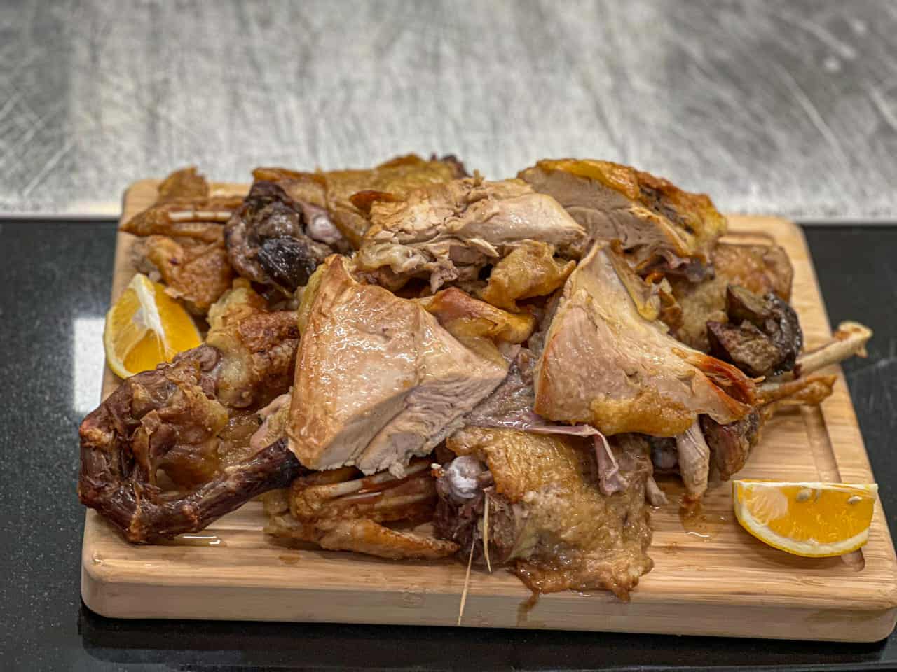 RESTORANT-ELBASAN-RESORT-12