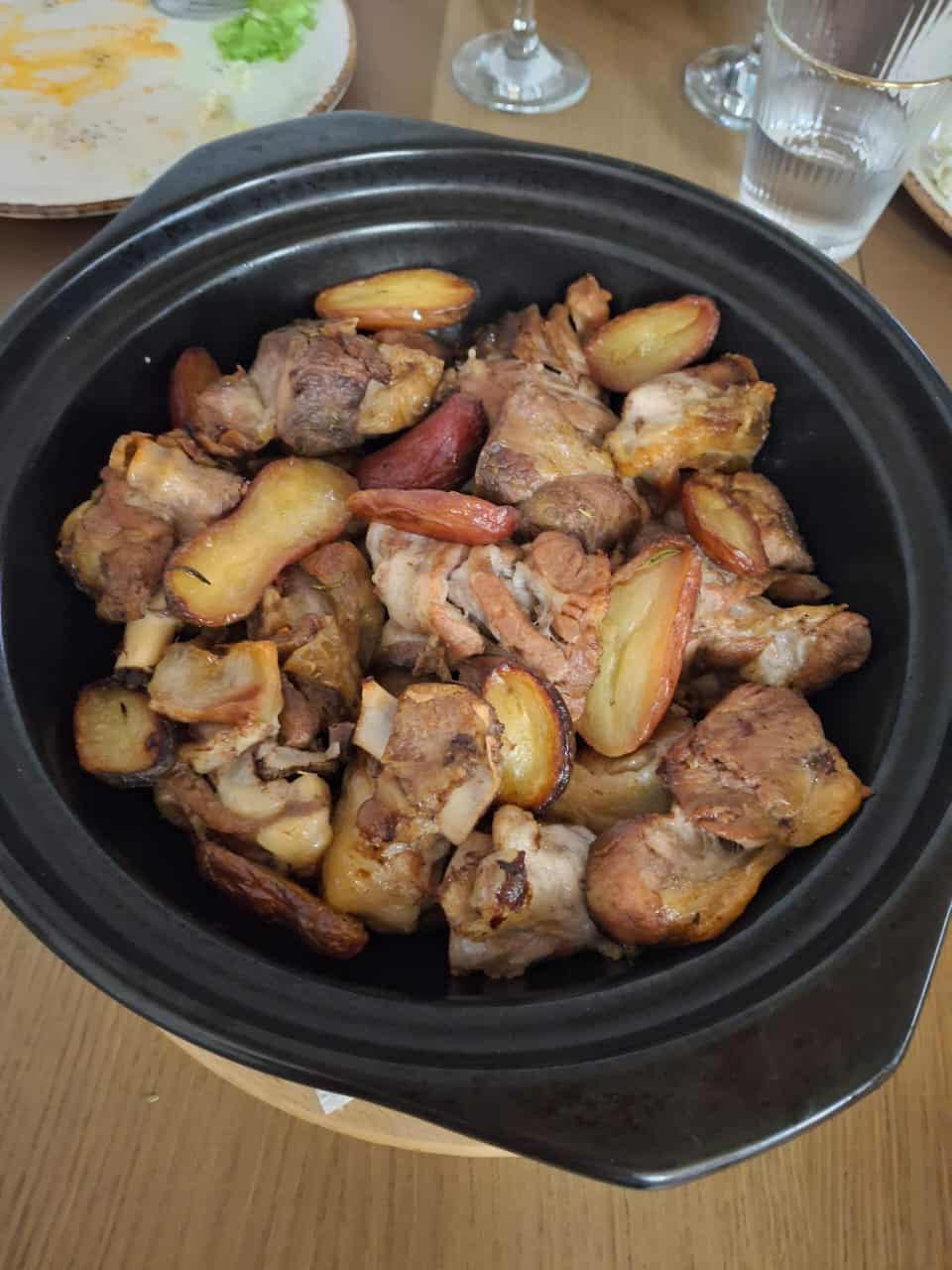 RESTORANT-ELBASAN-RESORT-14