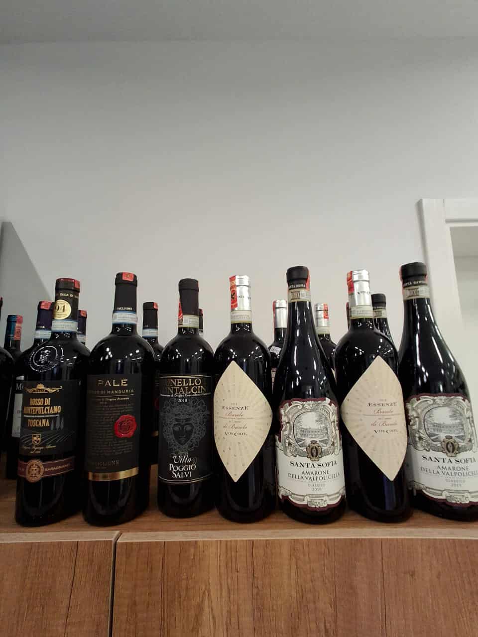 RESTORANT-ELBASAN-RESORT-141