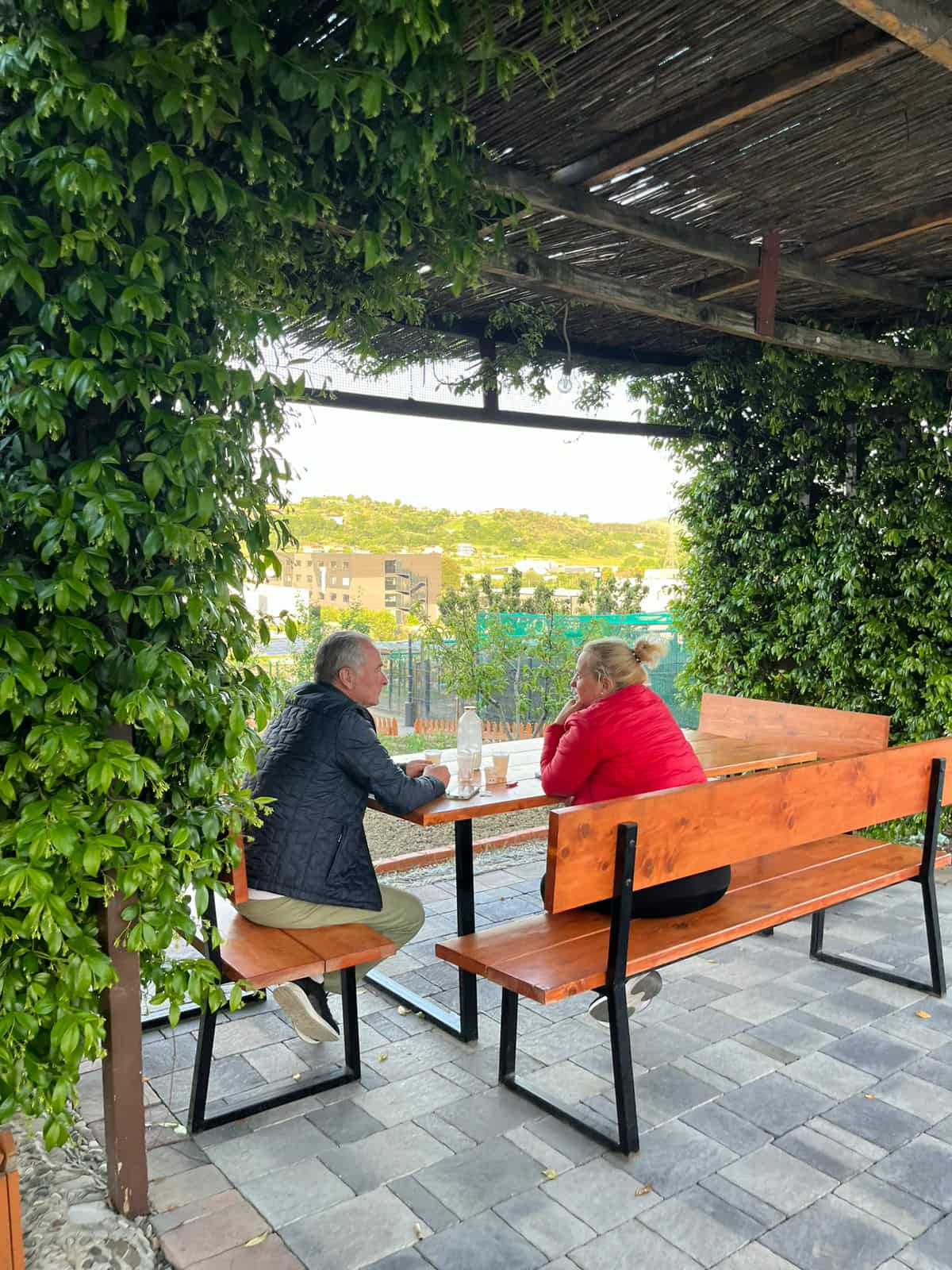 RESTORANT-FERMA-TIRANE-KOPSHTE-FEMIJE-12